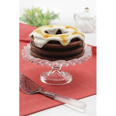 セレブコレクション　ショコラバーム