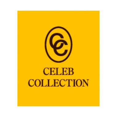 セレブコレクション　ショコラバーム