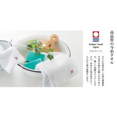 ウタマロ　石鹸・キッチン洗剤ギフト
