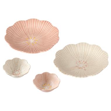 はなこまち　ハレのひセット