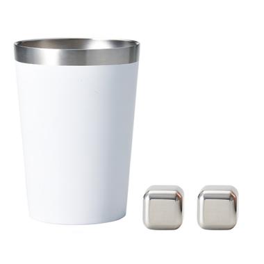 グッドフィーリング　キープタンブラー　キュ...