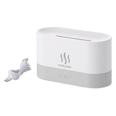 マリ・クレール　パーソナル加湿器