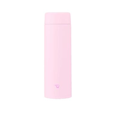 象印　ステンレスマグ　フィジーピンク（480㎖）