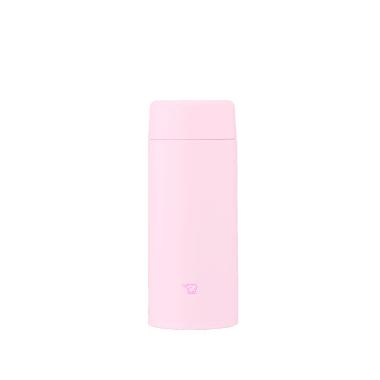 象印　ステンレスマグ　フィジーピンク（360㎖）