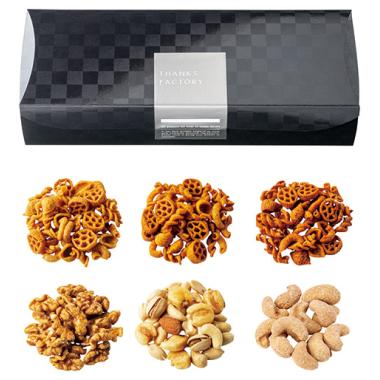 Ｏｈ！つまみ　アラカルトＣ