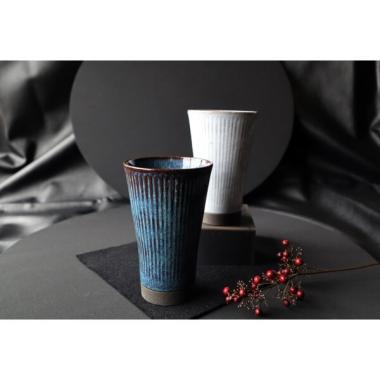 カービング　カップペア