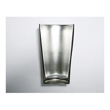 リュクス　メタルサーモタンブラー（Si）