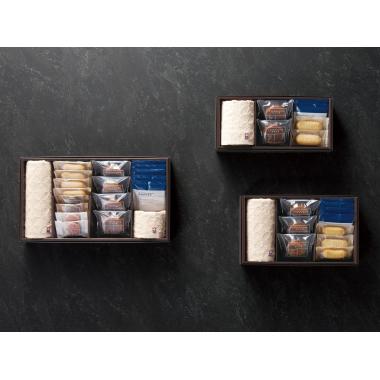 DOLCE　GIFT　SELECTION 03B