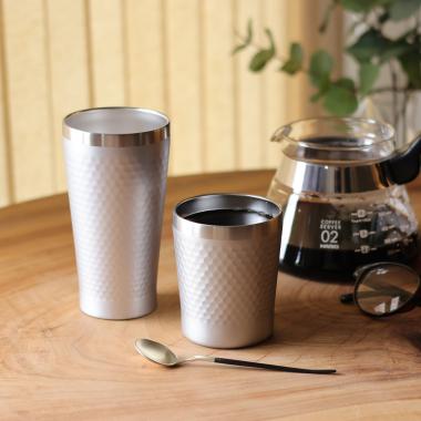 グラシア　リラックスセット（ＳＩ）