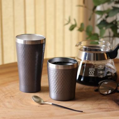 グラシア　リラックスセット（ＧＲ）