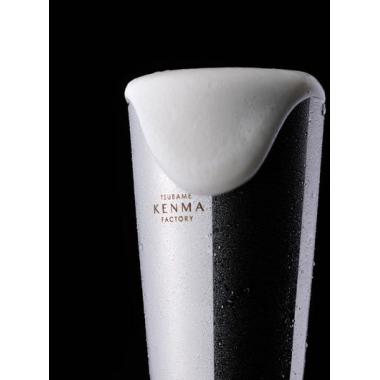 燕研磨ファクトリー　ステンレスタンブラー300ml