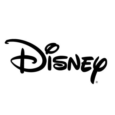 ディズニー　木目真空タンブラー　ミッキー