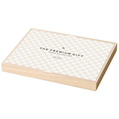 寿々～じゅじゅ～　ハンドタオル2枚