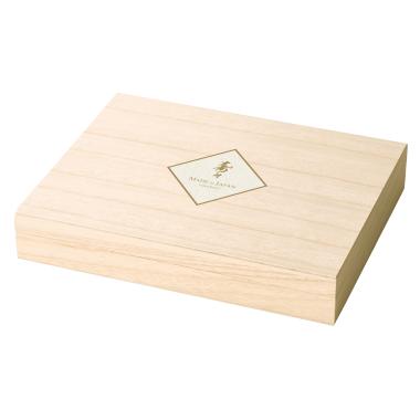 寿々～じゅじゅ～　タオルセット