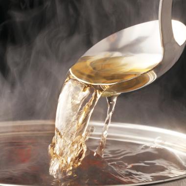 ＫＯＧＡＮＥ－２（焼きあご・鯛）