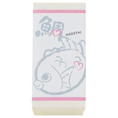 ＭＥＤＥ鯛１０Ａ