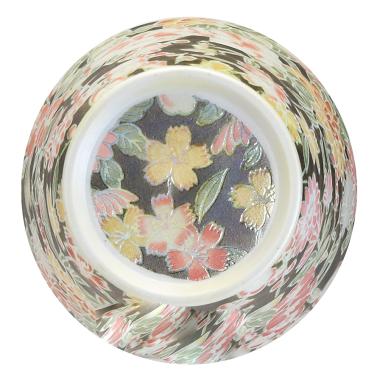 光友禅　カップ１Ｐ