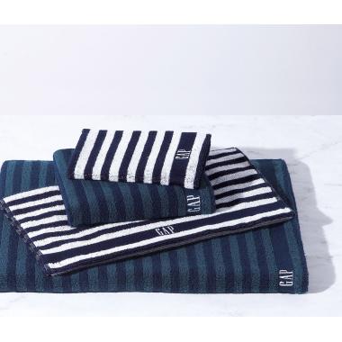 ＧＡＰ　ＨＯＭＥ　ＮＥＷボーダー　ギフトセット