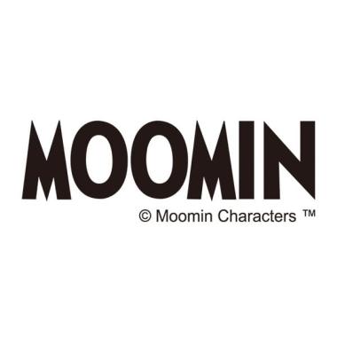 ＭＯＯＭＩＮ　レンジ３点セット