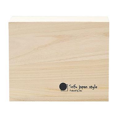 清風　金銀流し　ほろ酔いカップペア