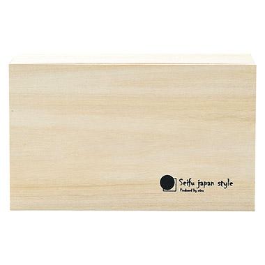 清風　金銀流し　ロックカップペア