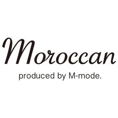 モロッカン　パスタプレート４ｐｃｓ