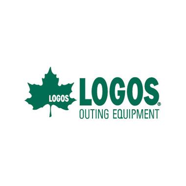 ＬＯＧＯＳ　ボトル（炭酸対応）６００ml