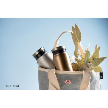 リュクス　サーモボトル（Si）