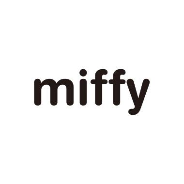 ミッフィー　ゆらゆらタンブラー ペアセット