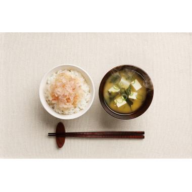 ＫＯＧＡＮＥ－２（焼きあご・鯛）