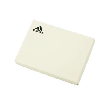 adidas エーベル　タオルセット