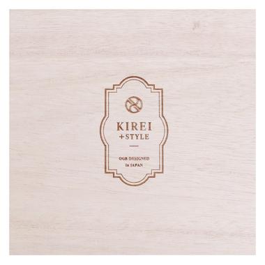 色彩の器　小鉢揃