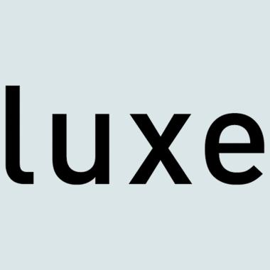 リュクス　サーモボトル（Br）