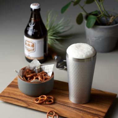 グラシア　リラックスセット（ＳＩ）