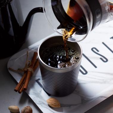 グラシア　リラックスセット（ＧＲ）