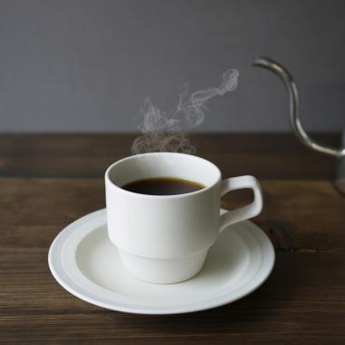 Ｄｏｌｃｅ　ｄｕｏ　カットバウムアソート