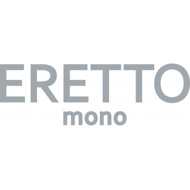 ERETTOmono 電気ケトル1.0L
