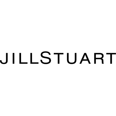 JILL STUART　ボヌールタオルセット